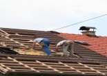 Roof Conversions Renovations Builders Sydney