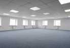 Flynnskylight-replacements-2.jpg; ?>