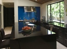 Kwikfynd Skylight Replacements
flynnnt